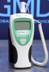WELCH ALLYN 690 Thermometer Suretemp Plus  w/Oral Probe
