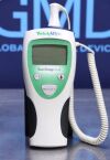 WELCH ALLYN 690 Thermometer Suretemp Plus  w/Oral Probe