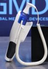 WELCH ALLYN 690 Thermometer Suretemp Plus  w/Oral Probe