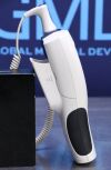 WELCH ALLYN 690 Thermometer Suretemp Plus  w/Oral Probe