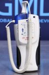 WELCH ALLYN 690 Thermometer Suretemp Plus  w/Oral Probe