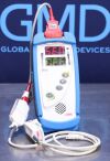 MASIMO Rad-5V Oximeter - Pulse