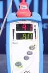 MASIMO Rad-5V Oximeter - Pulse