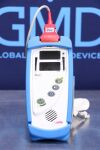 MASIMO Rad-5V Oximeter - Pulse
