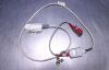 MASIMO Rad-5V Oximeter - Pulse