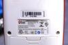 MASIMO Rad-5V Oximeter - Pulse