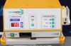 SALLENT MEDICAL 40-402-1 Electrosurgical Unit