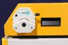 SALLENT MEDICAL 40-402-1 Electrosurgical Unit