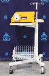 SALLENT MEDICAL 40-402-1 Electrosurgical Unit