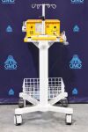 SALLENT MEDICAL 40-402-1 Electrosurgical Unit