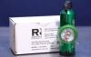 RESPONSIVE RESPIRATORY INC 120-1040C Oxygen Conserver