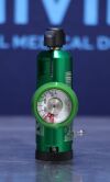 RESPONSIVE RESPIRATORY INC 120-1040C Oxygen Conserver