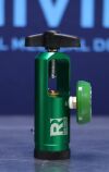 RESPONSIVE RESPIRATORY INC 120-1040C Oxygen Conserver