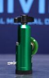 RESPONSIVE RESPIRATORY INC 120-1040C Oxygen Conserver