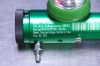 RESPONSIVE RESPIRATORY INC 120-1040C Oxygen Conserver