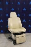 MIDMARK 411-011 Exam Table