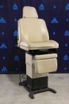 MIDMARK 411-011 Exam Table