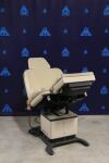 MIDMARK 411-011 Exam Table