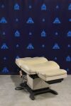MIDMARK 411-011 Exam Table