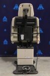 MIDMARK 411-011 Exam Table