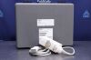 SIEMENS 07466910 Ultrasound Transducer