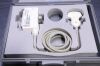 SIEMENS 07465672 Ultrasound Transducer