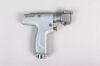 STRYKER 9208-000-000 System 9 Sagittal Saw Battery Handpiece