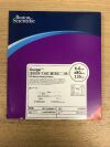BOSTON SCIENTIFIC 3920606081 Charger OTW PTA Balloon Dilatation Catheter 5F (X)