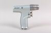 STRYKER 9205-000-000 System 9 Dual Trigger Rotary Drill Battery Handpiece