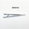 MEDTRONIC 956164 Rod Holder Instrument