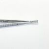 MEDTRONIC 956164 Rod Holder Instrument
