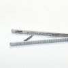 MEDTRONIC 956164 Rod Holder Instrument