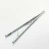 MEDTRONIC 956164 Rod Holder Instrument