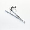 MEDTRONIC 956164 Rod Holder Instrument