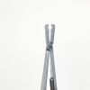 MEDTRONIC 956164 Rod Holder Instrument