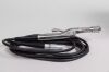 MEDTRONIC 1897200 Magnum II Straightshot Microdebrider