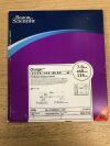 BOSTON SCIENTIFIC 3920607041 Charger OTW PTA Balloon Dilatation Catheter 5F (X)