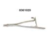 MEDTRONIC 8361020 Rod Manipulator 5.5mm Instrument