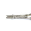 MEDTRONIC 8361020 Rod Manipulator 5.5mm Instrument