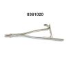 MEDTRONIC 8361020 Rod Manipulator 5.5mm Instrument