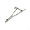 MEDTRONIC 8361020 Rod Manipulator 5.5mm Instrument