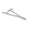 MEDTRONIC 8361020 Rod Manipulator 5.5mm Instrument