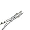 MEDTRONIC 8361020 Rod Manipulator 5.5mm Instrument