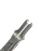 MEDTRONIC 8361020 Rod Manipulator 5.5mm Instrument