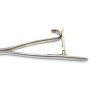 MEDTRONIC 8361020 Rod Manipulator 5.5mm Instrument