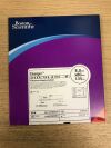 BOSTON SCIENTIFIC 3920608081 Charger OTW PTA Balloon Dilatation Catheter 6F (X)