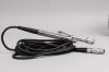 MEDTRONIC 1896200 Magnum Straightshot Microdebrider