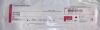 COOK MEDICAL G15050 Zaontz Urethral Stent 10F X 12cm