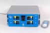 JOIMAX JEVD0202 Endovapor 2 Multi Radio Frequency System