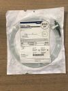 BOSTON SCIENTIFIC L840594 Flexiva Pulse High Power Single-Use Laser Fiber 910um x 2.6mm (X)